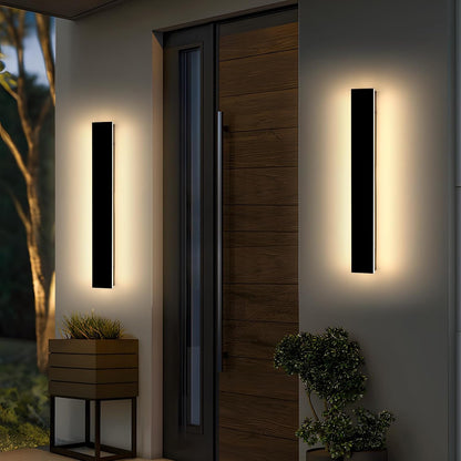 Outdoor Wall Light Fixtures, Outdoor Lights for Porch
