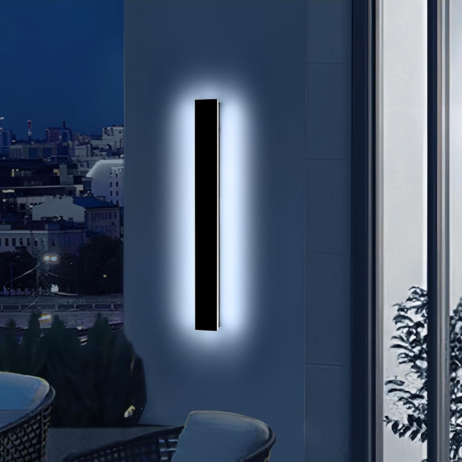 Outdoor Wall Light Fixtures, Outdoor Lights for Porch