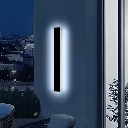 Outdoor Wall Light Fixtures, Outdoor Lights for Porch