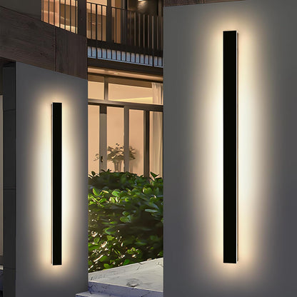 Outdoor Wall Light Fixtures, Outdoor Lights for Porch