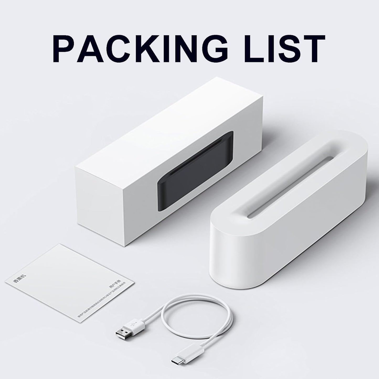 Essential Oil Diffuser, Fireplace Fire Flame Aromatherapy Diffuser, 150Ml Ultrasonic Cool Mist Humidifier, Scent Aroma Diffuser with 7 Colors Light, Timer & Auto-Off for Home, Room (White)