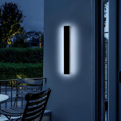 Outdoor Wall Light Fixtures, Outdoor Lights for Porch