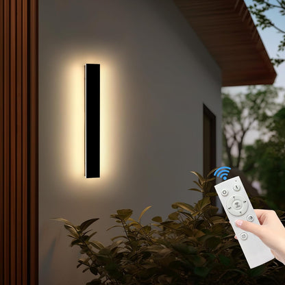 Outdoor Wall Light Fixtures, Outdoor Lights for Porch