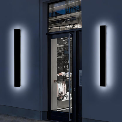 Outdoor Wall Light Fixtures, Outdoor Lights for Porch