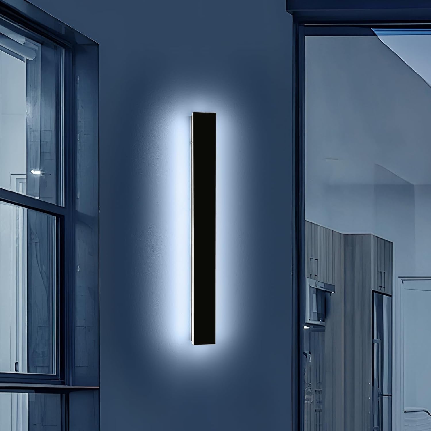 Outdoor Wall Light Fixtures, Outdoor Lights for Porch