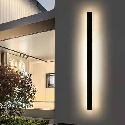 Outdoor Wall Light Fixtures, Outdoor Lights for Porch