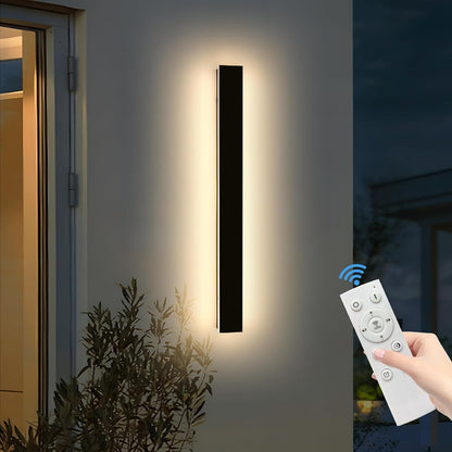 Outdoor Wall Light Fixtures, Outdoor Lights for Porch