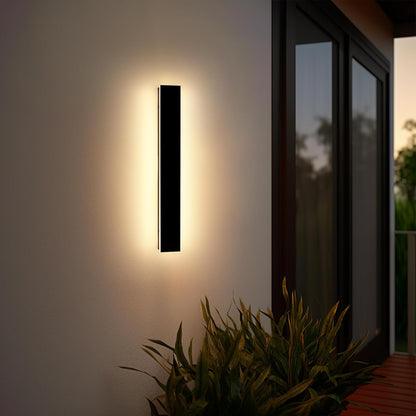 Outdoor Wall Light Fixtures, Outdoor Lights for Porch