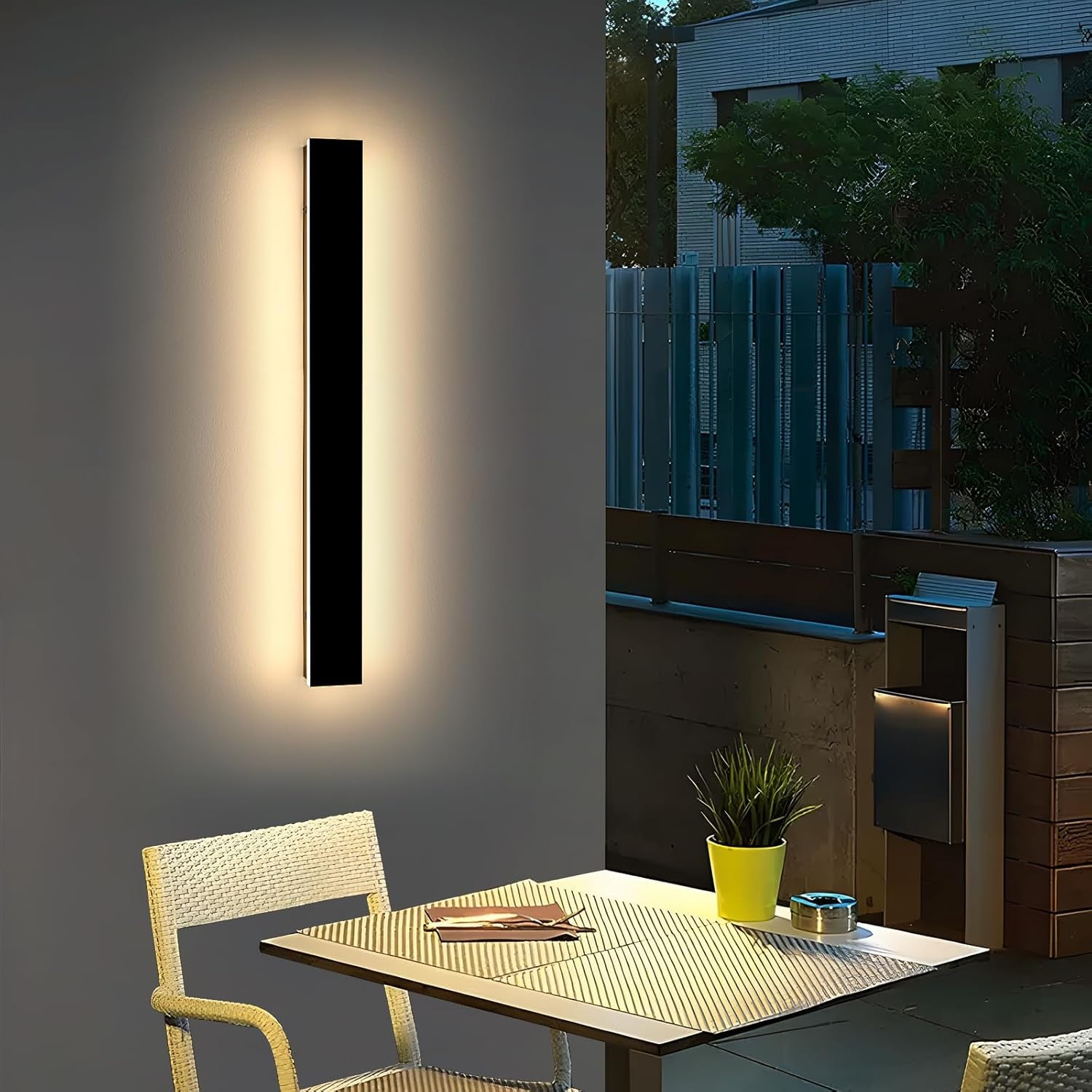 Outdoor Wall Light Fixtures, Outdoor Lights for Porch
