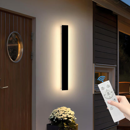 Outdoor Wall Light Fixtures, Outdoor Lights for Porch