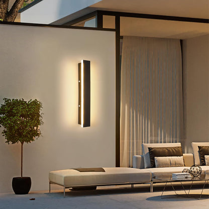 Outdoor Wall Light Fixtures, Outdoor Lights for Porch